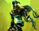 Předčasně odhalena kolekce Legacy of Kain Soul Reaver 1-2 Remastered