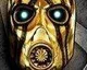 Borderlands: The Handsome Collection – gameplay video