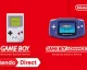 Nintendo přidá do svého online předplatného klasické hry z kapesních konzolí Game Boy a Game Boy Advance