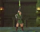 Nový pěkný trailer na hru The Legend of Zelda: Skyward Sword HD