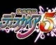 Disgaea 5 oznámena pro PlayStation 4