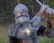 Deníček s českými titulky na hru Kingdom Come: Deliverance o zbroji a RPG systému