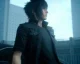 Final Fantasy XV je už hratelný od začátku do konce