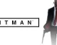Trailer na Xbox One X update hry Hitman