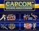Capcom oznámil Capcom Digital Collection
