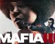 Nový trailer na hru Mafia 3 o Cassandře