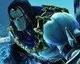 Třetí trailer na Dragon Quest Heroes