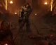 Studio id Software chce i do budoucna vyvíjet vlastní hry, měly odstartovat práce na nové hře DOOM