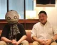 Yosuke Saito pracuje na nové hře, pomáhají mu klíčoví vývojáři série NieR