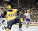 EA Sports představilo režim Organizace pro hru NHL 17