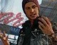 inFAMOUS: Second Son – nové informace
