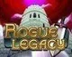 Indie hit Rogue Legacy vyjde i na Xbox One