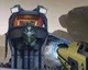 Odkaz na Master Chiefa v Destiny?