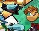 eShop aktualizace tento týden s demoverzí na Rayman Origins