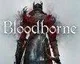 Odhalena nová zbraň v akci Bloodborne