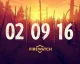 Firewatch vyjde pro PlayStation 4 v únoru příštího roku