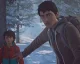 Launch trailer na Life is Strange 2: Episode 2