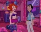 Adventura Leisure Suit Larry: Wet Dreams Don’t Dry se zřejmě dostane na PS4 a Switch