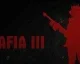 Blíží se oznámení hry Mafia 3?