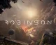 Robinson: The Journey bude stát plnou cenu