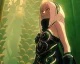 Keiichiro Toyama o budoucnosti Gravity Rush