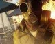 EA: Star Wars: Battlefront vyjde koncem příštího roku, Battlefield 5 v 2016