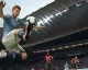 FIFA 19 představuje systém aktivního zpracování míče