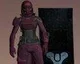 Destiny hraje každý den 3,2 miliony hráčů