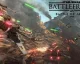 Star Wars Battlefront: Battle of Jakku - Gameplay Trailer