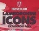 Driveclub dostane koncem měsíce DLC Lamborghini Icons