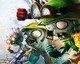 Plants vs. Zombies: Garden Warfare ohodnocen pro Playstation 4