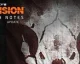 Obrázky z nové mise Falcon Lost akce Tom Clancy's The Division + seznam změn v updatu