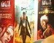 Ninja Theory připravuje velkou hru pro next-gen konzole
