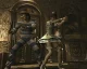 Bonusové kostýmy pro Resident Evil Origins Collection
