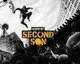Nový denníček vývojárov - inFAMOUS Second Son: Taking Control