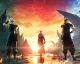 Final Fantasy VII Rebirth 