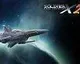Söldner-X 2: Final Prototype má datum vydání