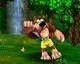 Banjo-Kazooie na XBLA