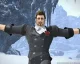 Během podzimu bude oznámeno nové rozšíření pro Final Fantasy XIV