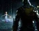 Mortal Kombat X - Gameplay video