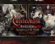 Konami oznámilo dvě Castlevania hry pro PS4