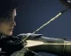 Sparrow se představuje v novém gameplay videu akce Paragon