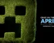 První teaser na film Minecraft, premiéru bude mít příští rok v dubnu