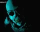 Gameplay video z Until Dawn: Rush of Blood