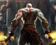 Cory Barlog zavzpomínal na režírování God of War II