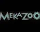 Oznámena plošinovka Mekazoo pro všechny současné konzole