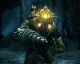 Nový BioShock by mohl mít otevřený svět
