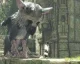 Fumito Ueda o The Last Guardian