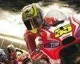 MotoGP 14 má datum vydání