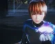Launch trailer na Dead or Alive 6